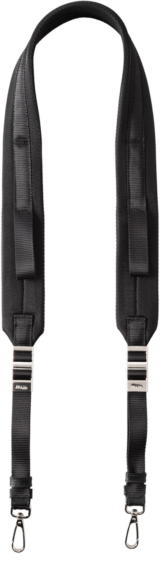 Salsa Firestarter Fork (2400x2400), Png Download