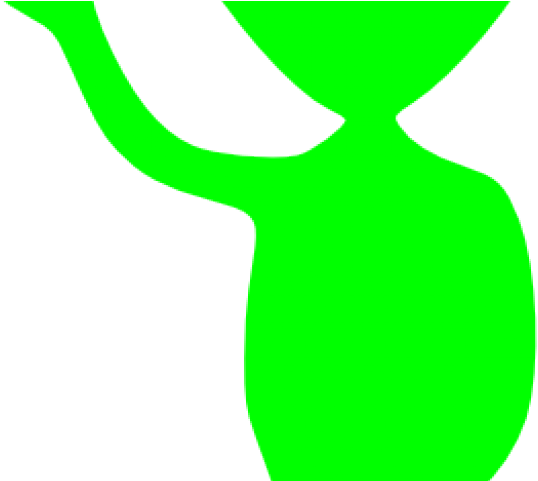 Clip Art (640x480), Png Download