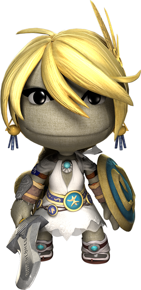 Sophitiafront - Cartoon (1200x1200), Png Download