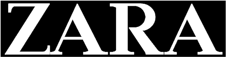 Zara - Graphics (1000x1000), Png Download