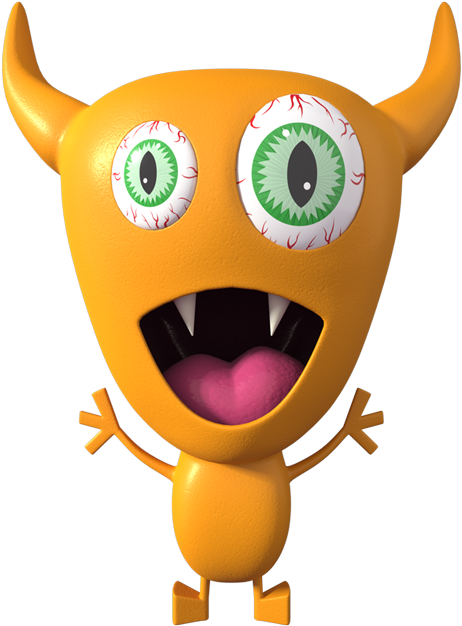 Zara - Cartoon (600x675), Png Download