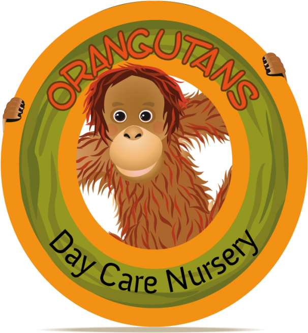 Logo Logo - Illustration (723x1024), Png Download