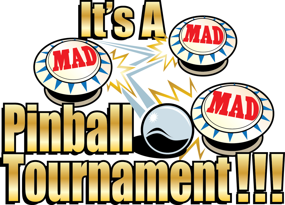 Picture (1100x792), Png Download