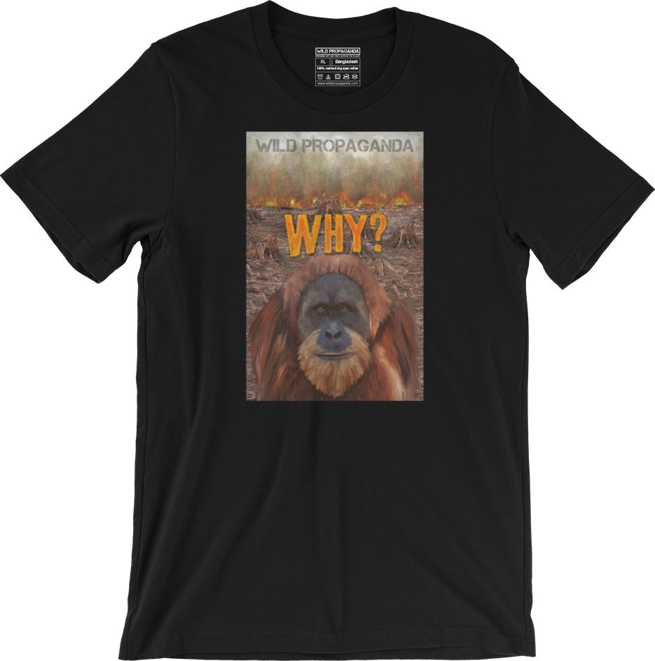 T-shirt (935x943), Png Download