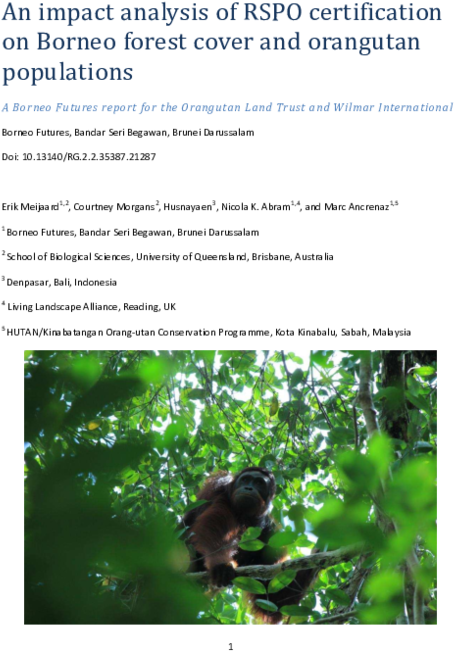 Pdf - Macaque (600x776), Png Download