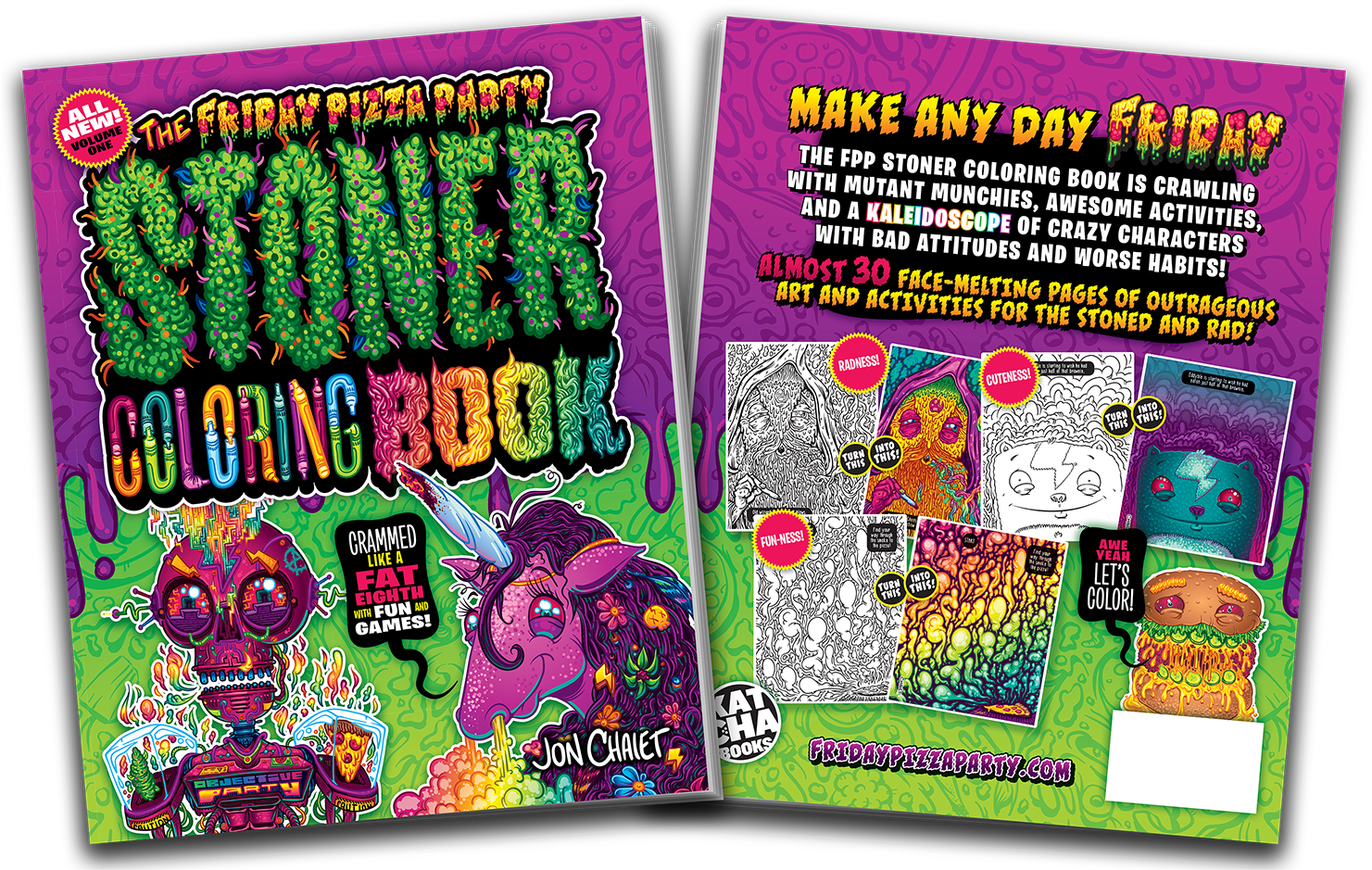 Stoner Png (1500x1500), Png Download