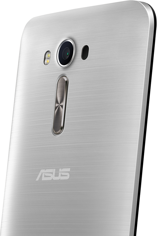 Beautifully Crafted With Ultra Thin Edges - Samsung Galaxy (518x778), Png Download