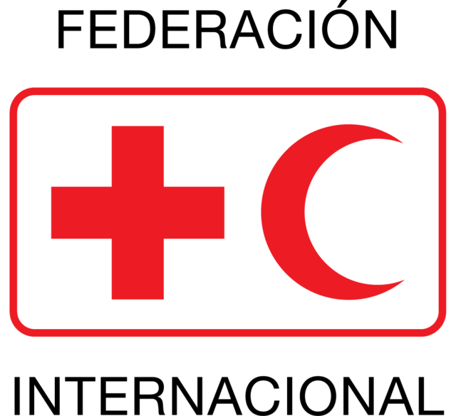 Event Logo - Cross (640x583), Png Download