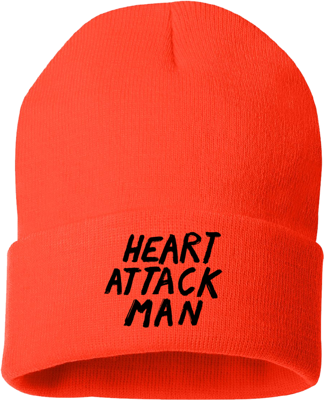 Beanie (1000x1000), Png Download
