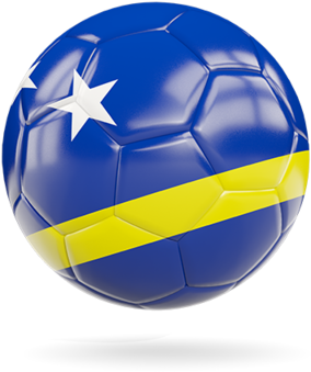 Soccer Ball (640x480), Png Download
