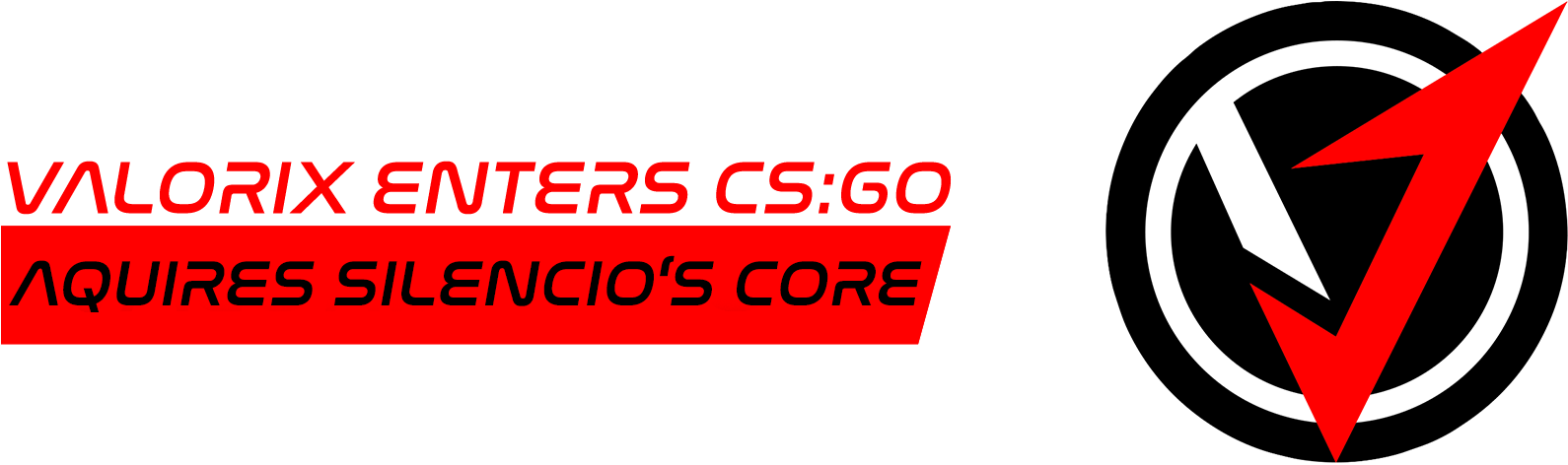 Circle (1920x800), Png Download