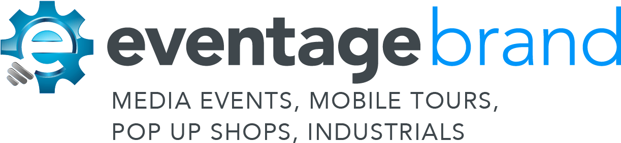 Our Core Services - Eventage (1476x383), Png Download