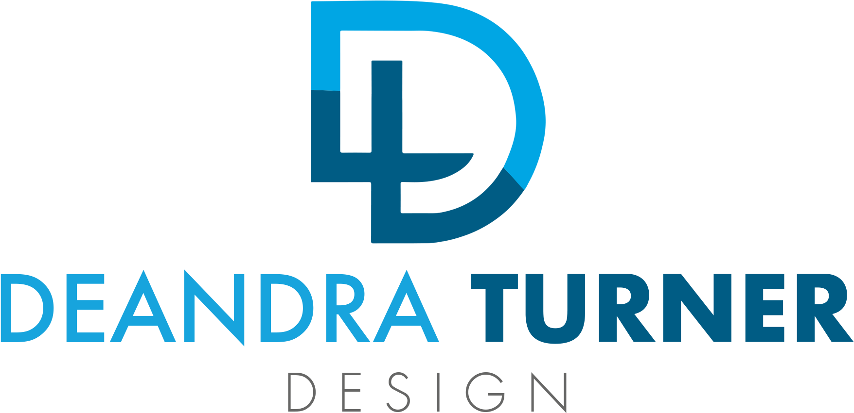 About - Graphic Design (2106x1089), Png Download