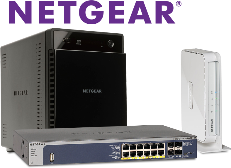 Netgear Storage Solutions, Wireless, Security, Switches - Netgear D7000 Power Supply (816x650), Png Download