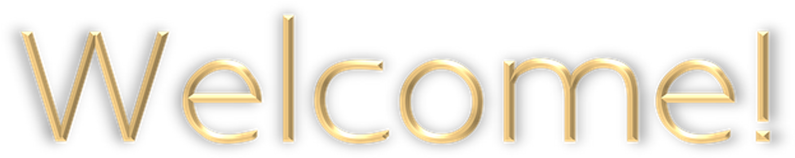 Circle (1616x480), Png Download