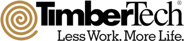 Timber Tech Logo (1000x500), Png Download