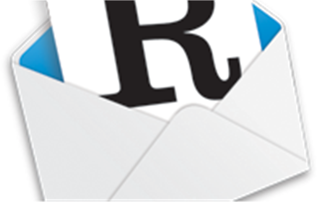 Graphic Design (1200x676), Png Download