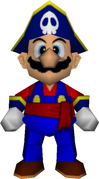 Download Zip Archive - Cartoon (750x650), Png Download