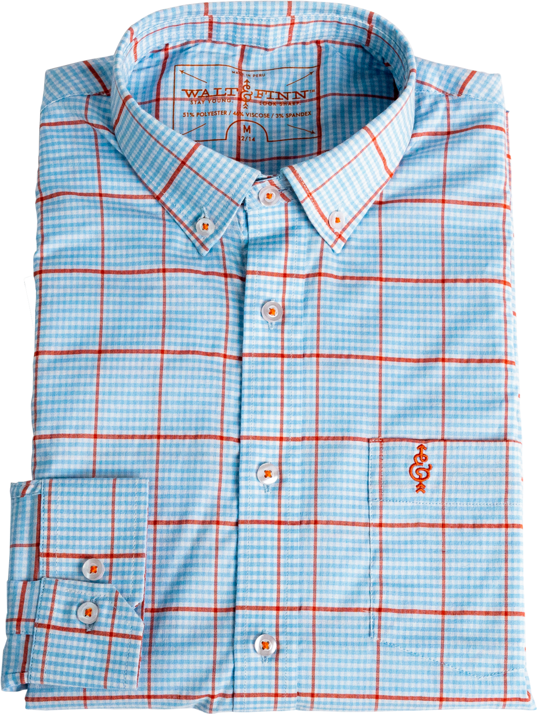 Active Shirt (1600x1600), Png Download