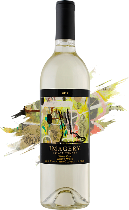 Dessert Wine (490x755), Png Download