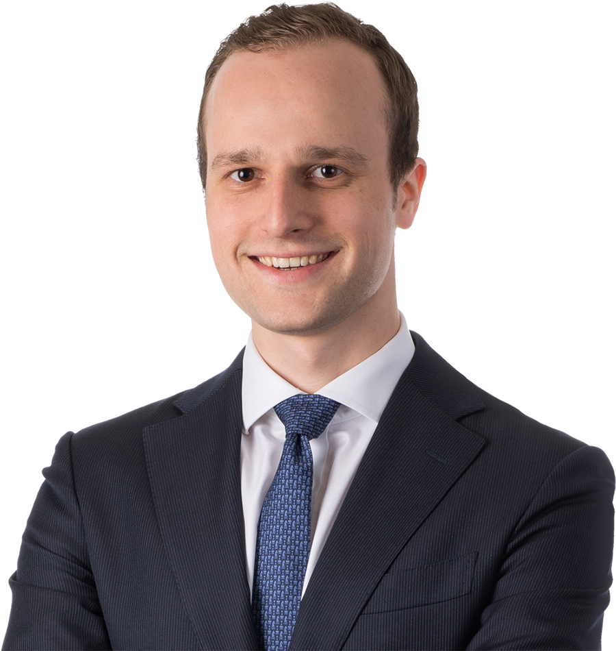 Arnold Krutilins - Clifford Chance Casablanca (1200x1000), Png Download