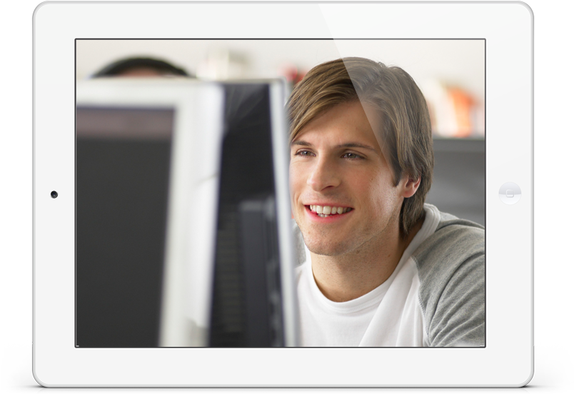 Macbook - Portrait Photography (912x551), Png Download