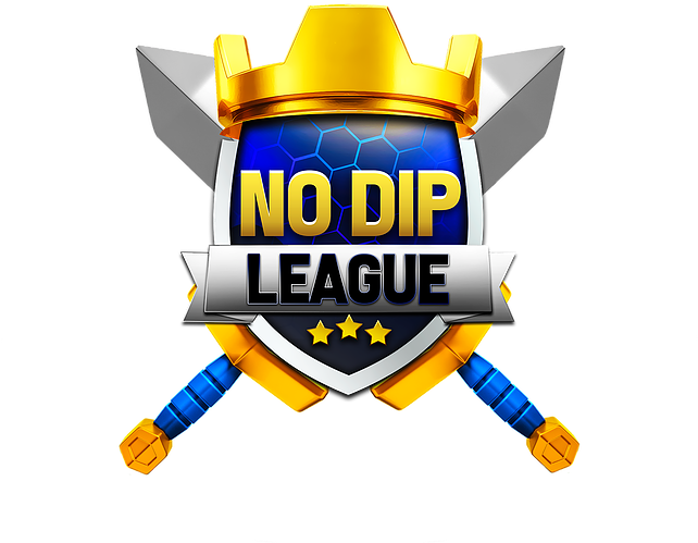 About The Ndl - Graphic Design (648x559), Png Download
