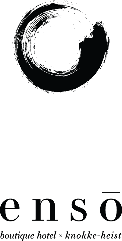 Circle (400x788), Png Download