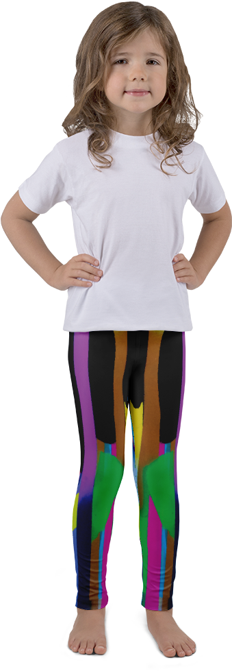 Leggings (1000x1000), Png Download