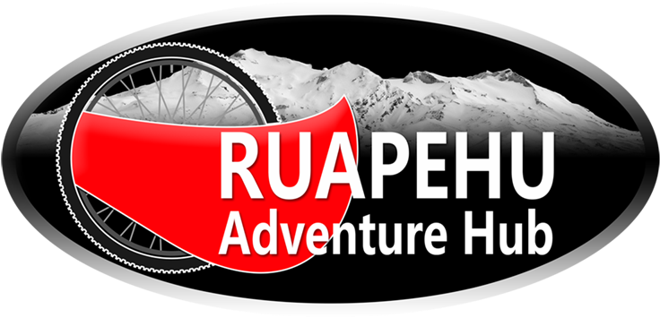 Adventure - Circle (800x400), Png Download