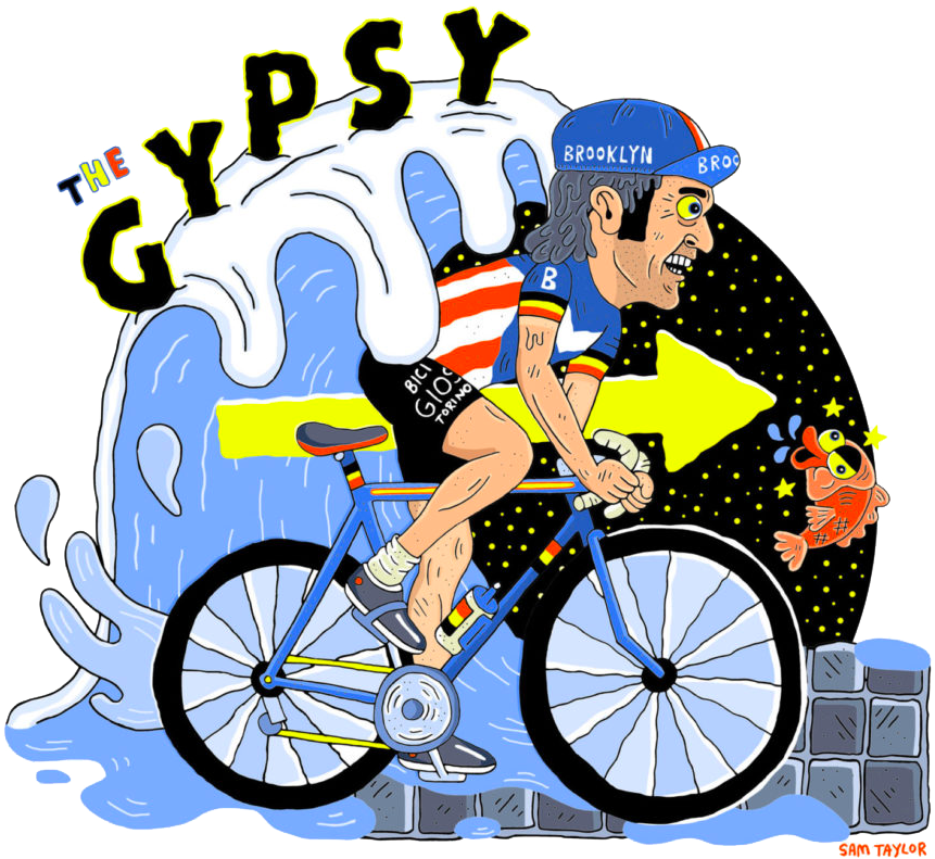 Pfs Pantheon - Road Bicycle (872x819), Png Download