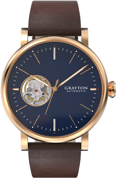 Previous - Movado Heritage Series Calendoplan Chronograph (500x750), Png Download