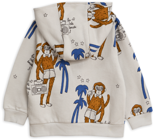 Hoodie (786x786), Png Download