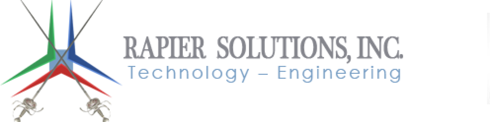 Cropped Logo 2 - Oled (1600x400), Png Download