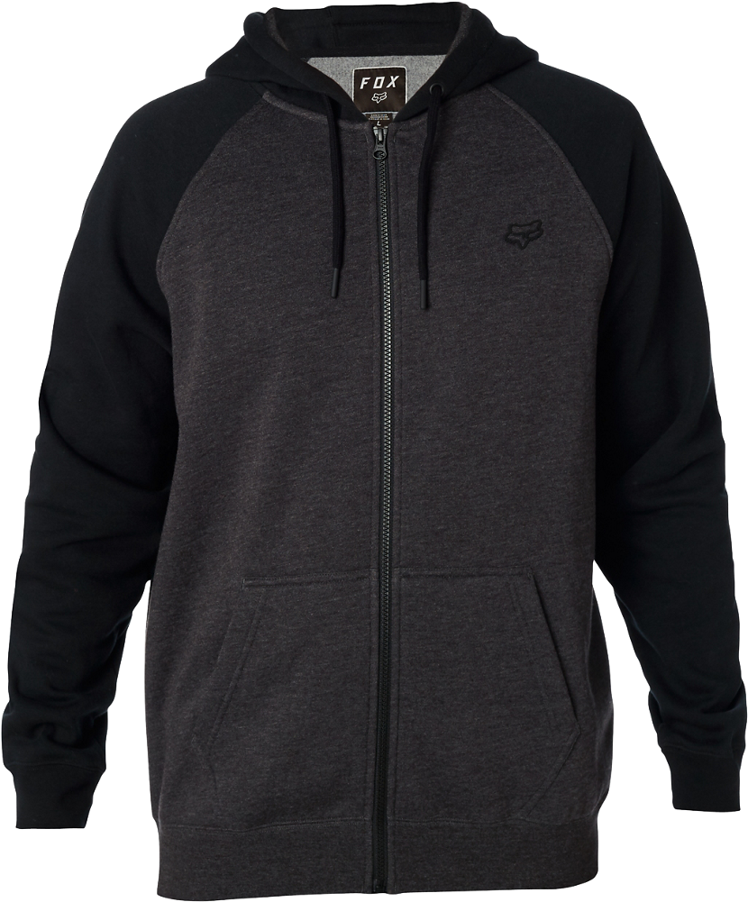 0 - Civil War Jacket (1000x1000), Png Download