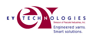 Graphic Design (640x480), Png Download