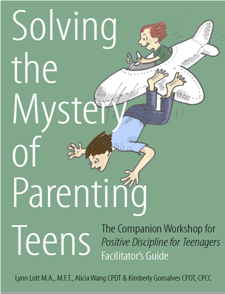 Description - Cartoon (600x600), Png Download