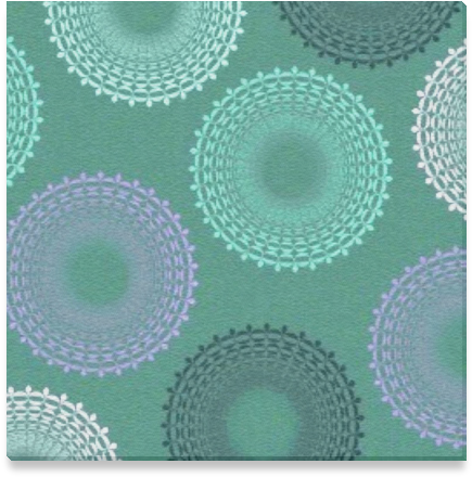 Circle (800x800), Png Download