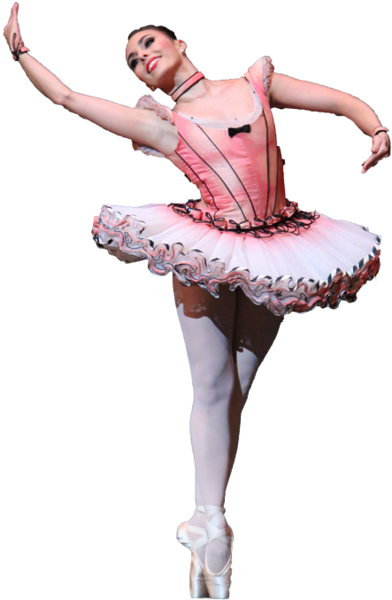 The Suffolk Journal - Turn (600x900), Png Download