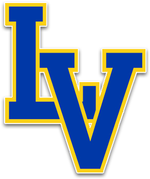 La Vega High School Logo (450x450), Png Download