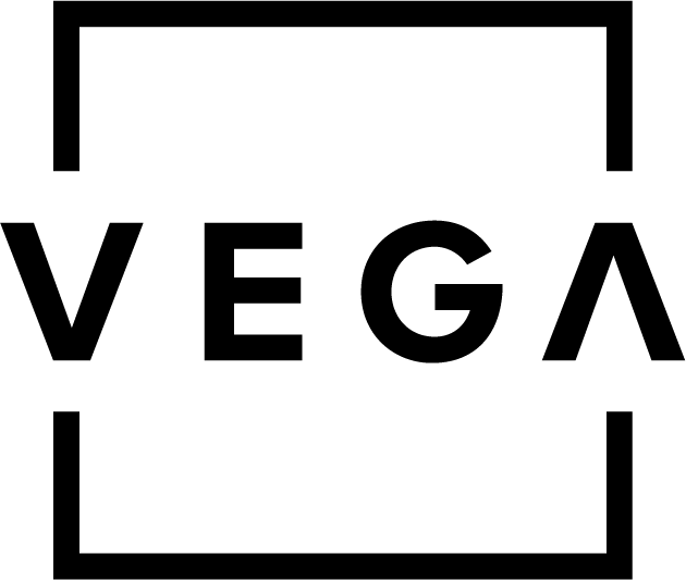 Vega Png (630x533), Png Download