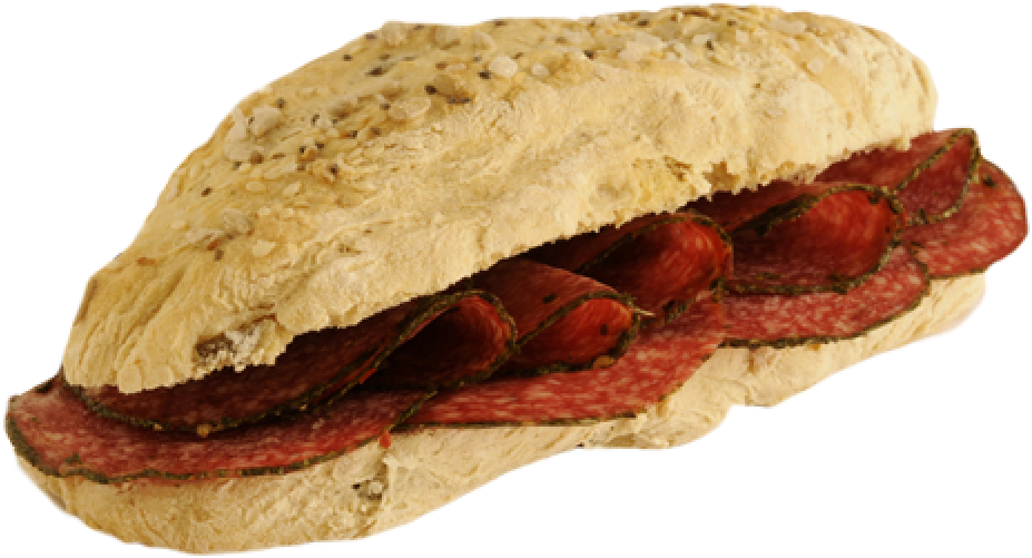 Fast Food (1200x520), Png Download