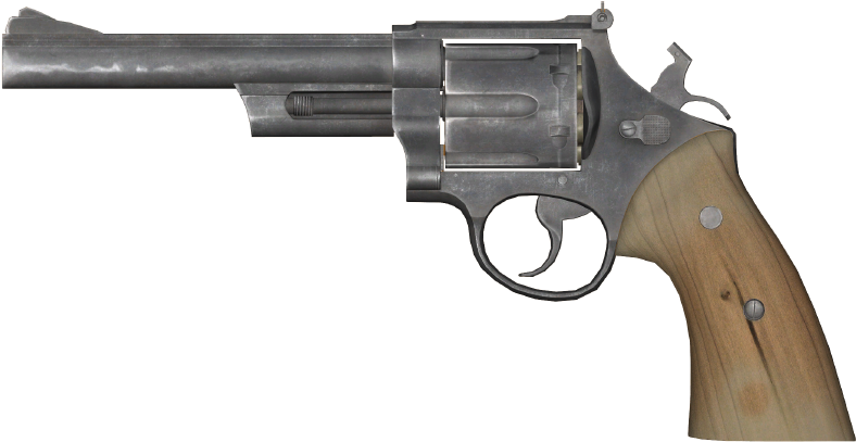 The Vault Fallout Wiki - Bear River Bb Gun (1200x710), Png Download