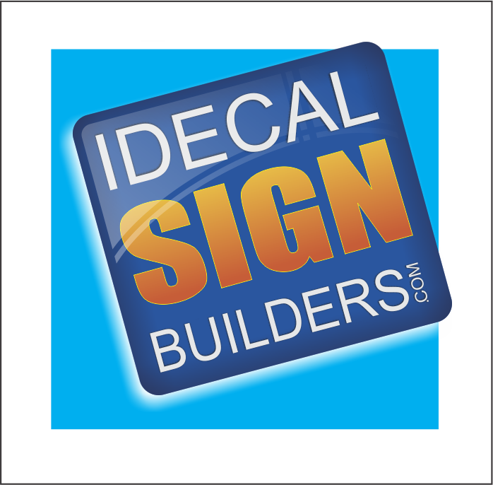 Graphic Design (698x686), Png Download