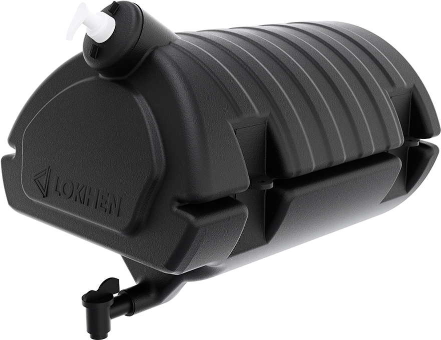 Truck (1000x800), Png Download