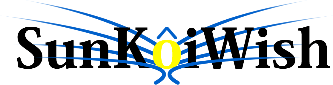 Clip Art (1115x286), Png Download