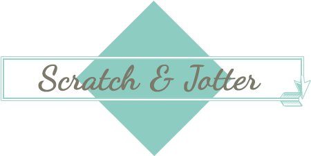 Logo Design By Bc Designs For This Project - Triangle (800x600), Png Download