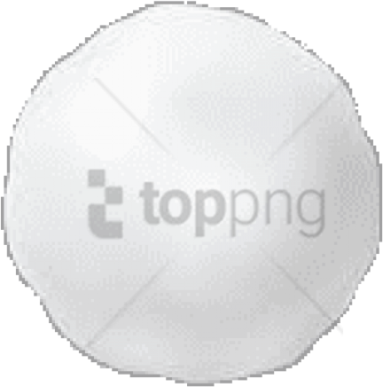 Free Png Snowball Png Image With Transparent Background - Circle (850x644), Png Download