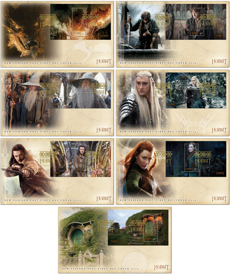 View Large Image - Collage (600x600), Png Download
