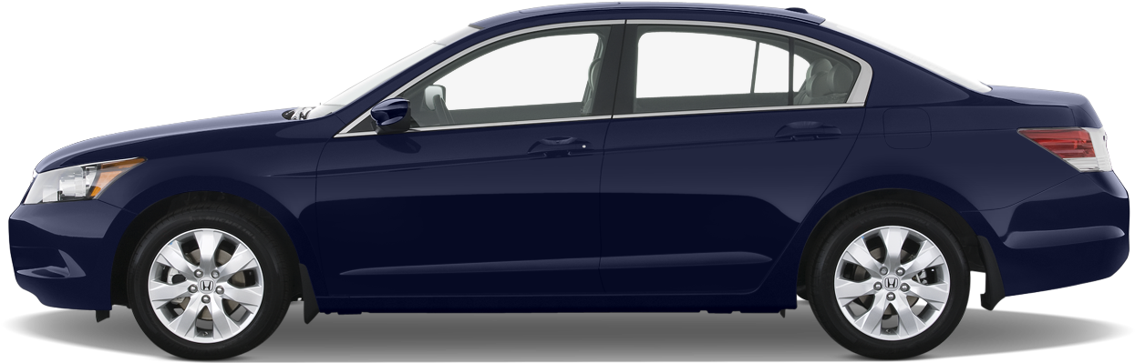 16 - (1280x960), Png Download